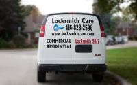 Locksmith Care image 2